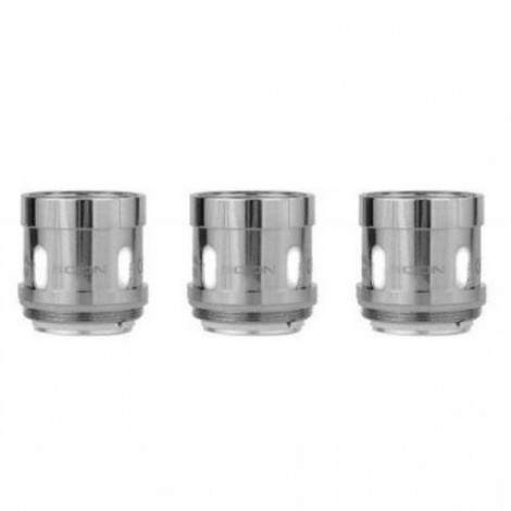 Innokin Plexus-Spule 0,13Ω - 3St
