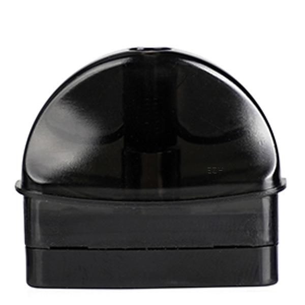 Innokin EQ Pod (1 St...
