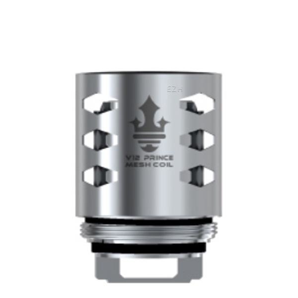 SMOK V12 Prince Mesh...