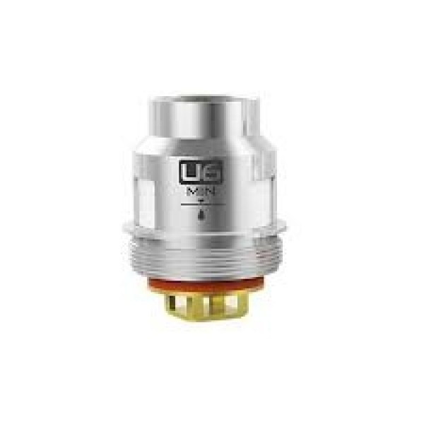 VOOPOO - Uforce U6 -...