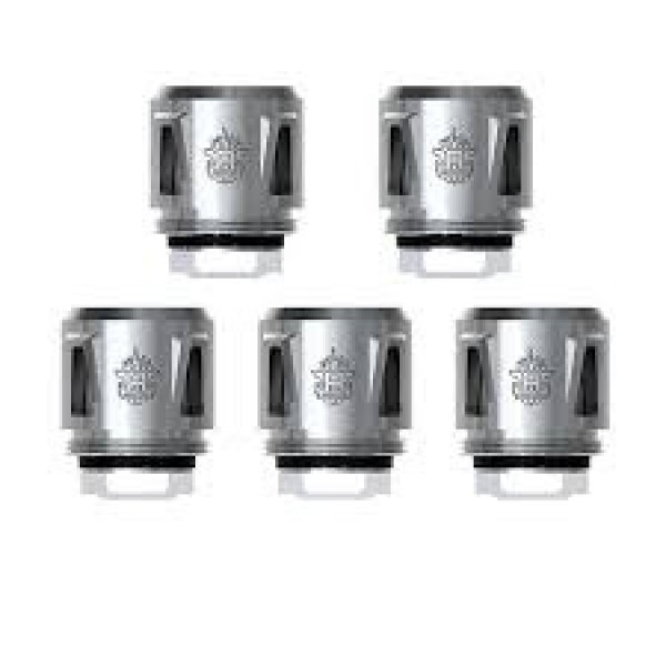 SMOK V8 Baby Mesh Co...