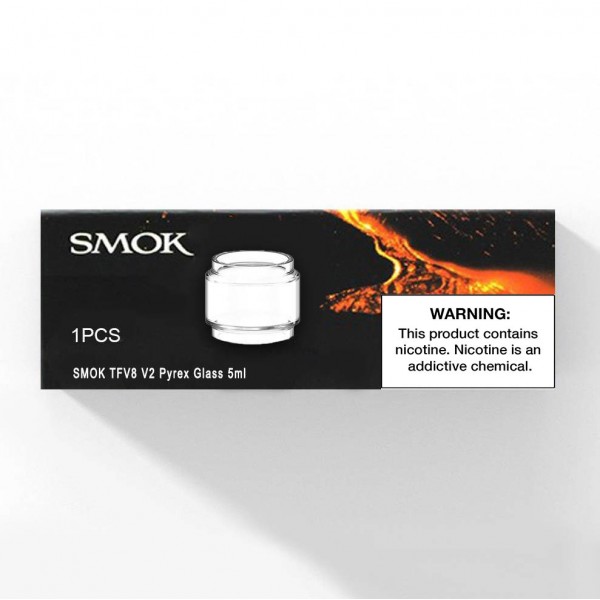 SMOK TFV Mini V2 Pyr...