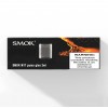SMOK M17 Pyrexglas - 3St