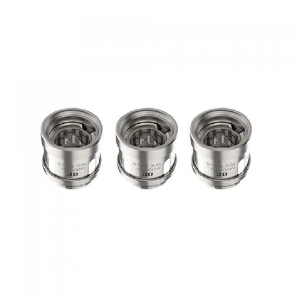 Aspire U-Tech Nautil...