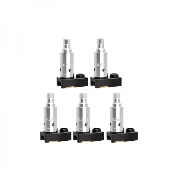 Lost Vape - Orion Sp...