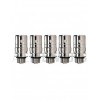 Innokin Zenith Spulen - 5St