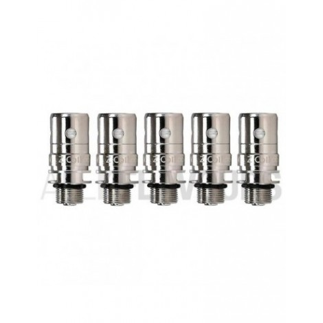 Innokin Zenith Spulen - 5St