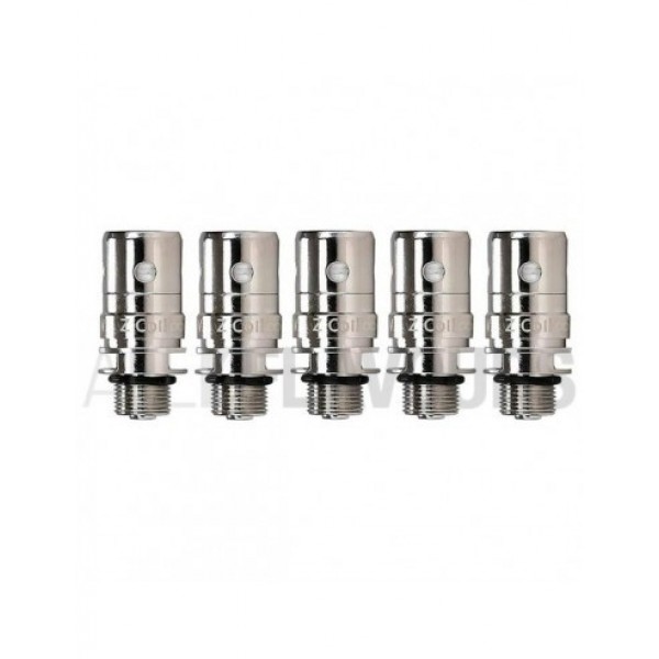 Innokin Zenith Spule...