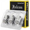 HorizonTech Falcon-Spulen