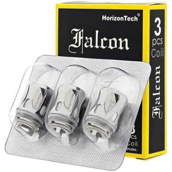 HorizonTech Falcon-S...