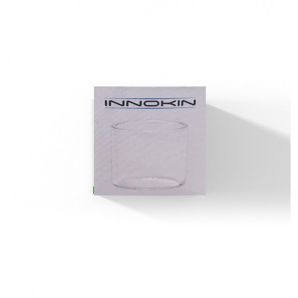 Innokin Crios Glas -...