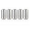 Innokin Pocketmod Coils - 5 Stück
