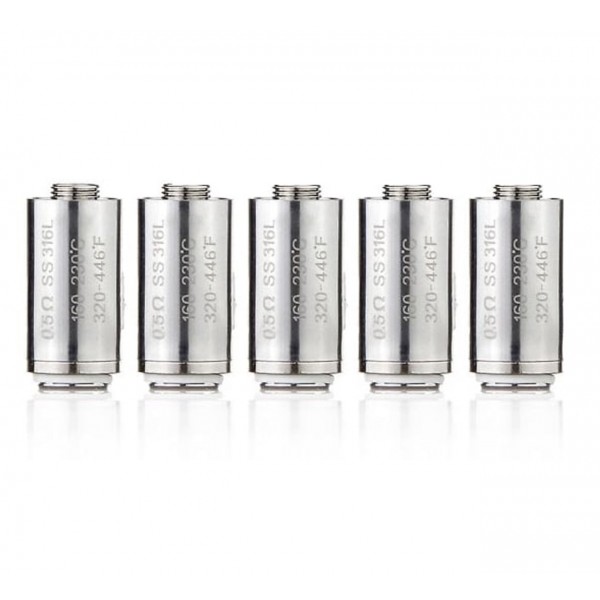 Innokin Pocketmod Co...