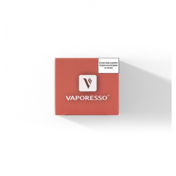 Vaporesso Sky Solo P...
