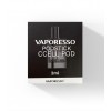 Vaporesso PodStick Pods - 2 Stück