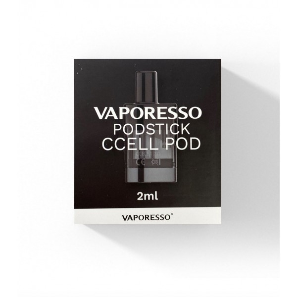 Vaporesso PodStick P...