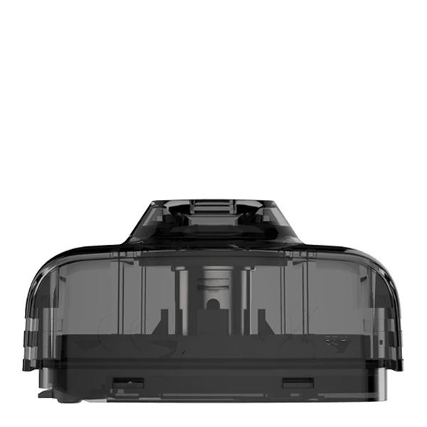 Uwell Amulett Pod 1,...