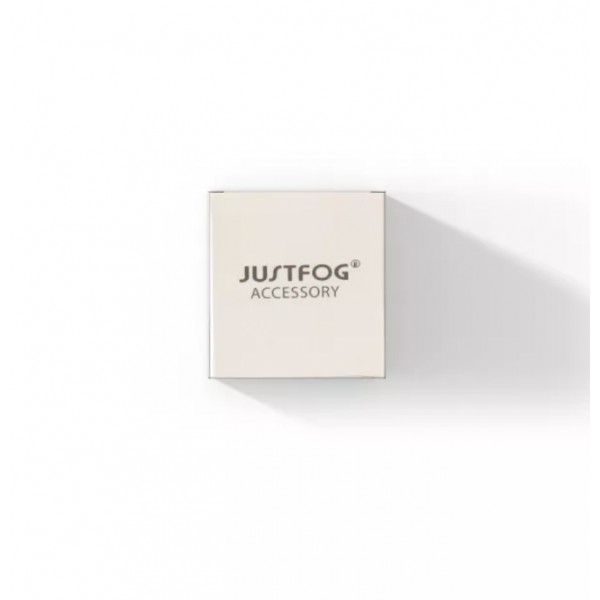 Justfog Q16 Pro Pyre...