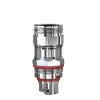 Eleaf EC-S Spulen - 5 Stück