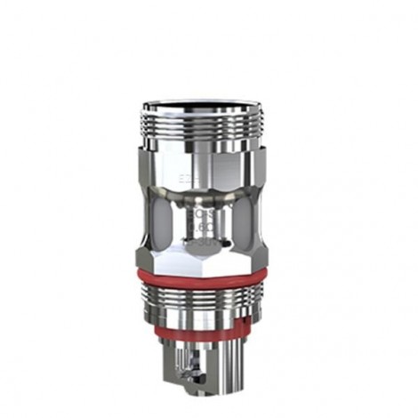Eleaf EC-S Spulen - 5 Stück