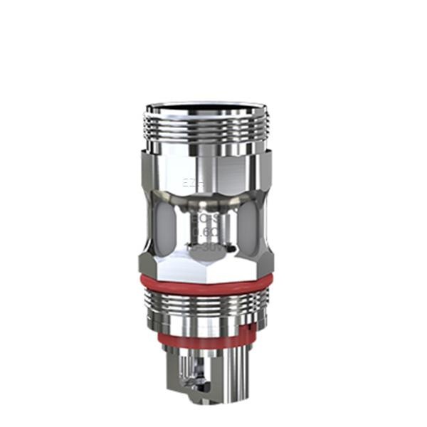 Eleaf EC-S Spulen - ...