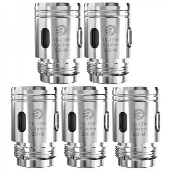 Joyetech Exceed Grip...