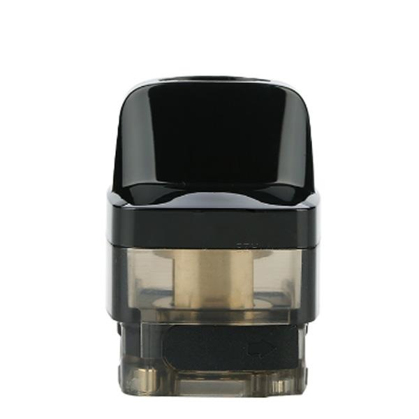 Voopoo Vinci Pod - 2...