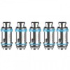 Aspire Nautilus XS Spulen - 5St