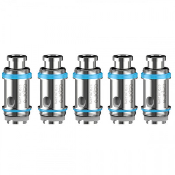 Aspire Nautilus XS S...