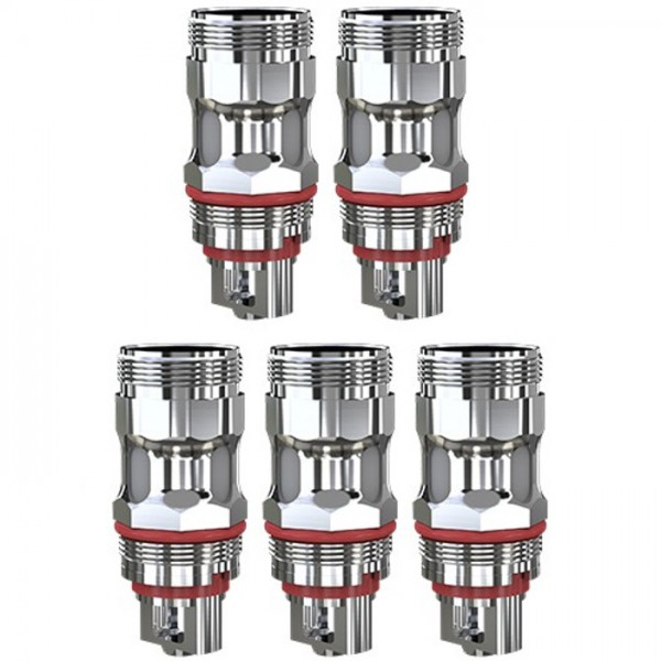 Eleaf EC Mesh Coils ...
