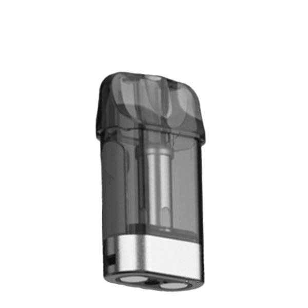 Vaporesso XTRA Pod -...
