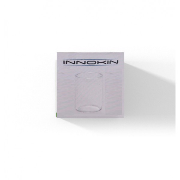 Innokin Jem Glas - 1...