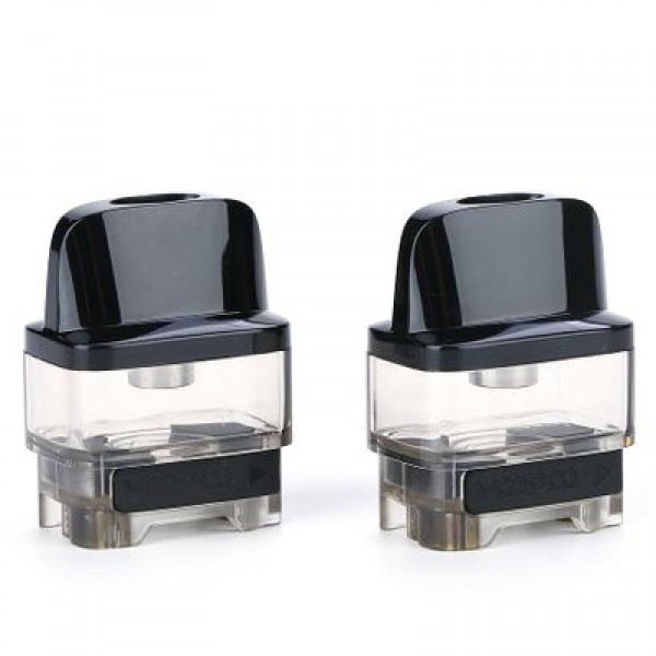 Voopoo Vinci Air Pod...