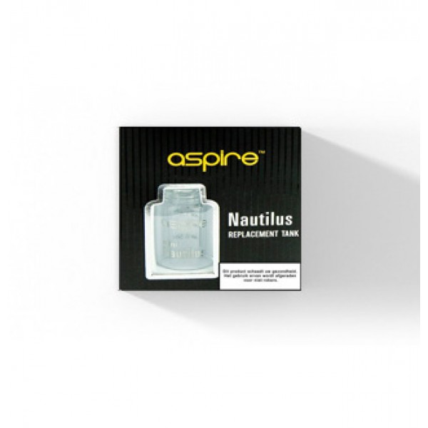Aspire Nautilus Mini...
