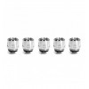 Joyetech ProC3 DL 0.2Ω - 5St
