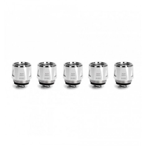 Joyetech ProC3 DL 0.2Ω - 5St