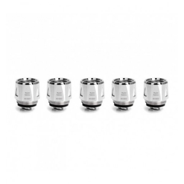 Joyetech ProC3 DL 0....
