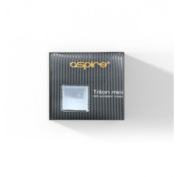 Aspire Triton Mini P...