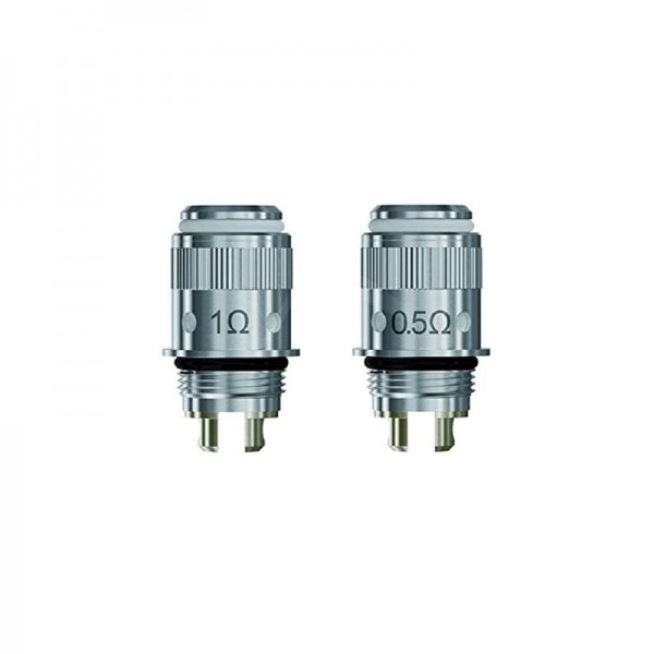 Joyetech eGo ONE V2 ...