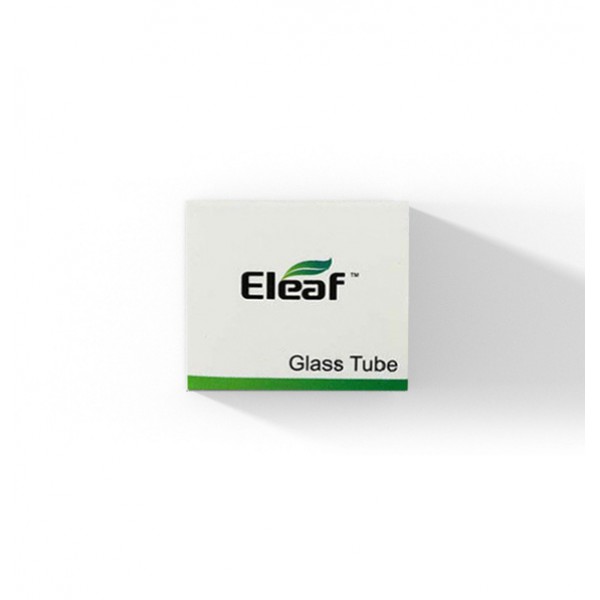 Eleaf MELO 4 Glas - ...
