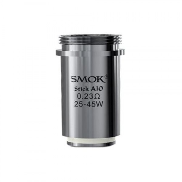 SMOK Stick AIO Spule...