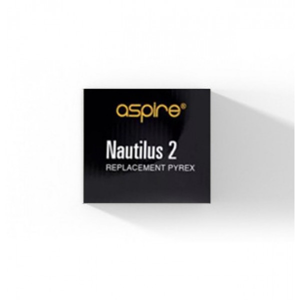 Aspire Nautilus 2 Gl...