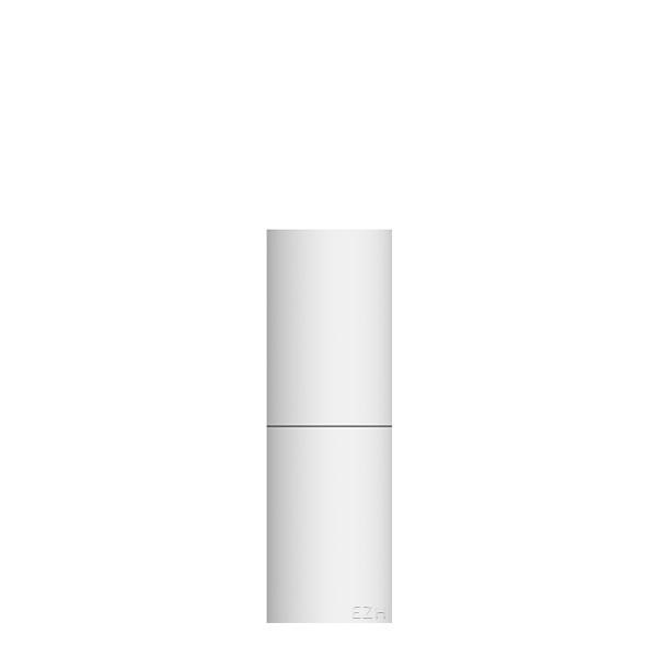 Joyetech eGo AIR Fil...