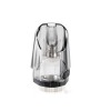 Joyetech EXCEED Edge Pod - 5 Stück