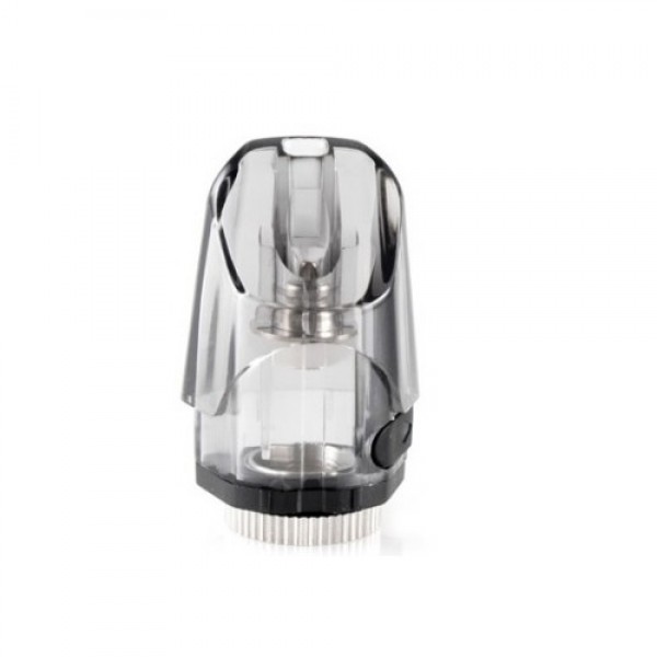 Joyetech EXCEED Edge...