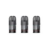 Smok Solus 2 Pod - 3 Stk