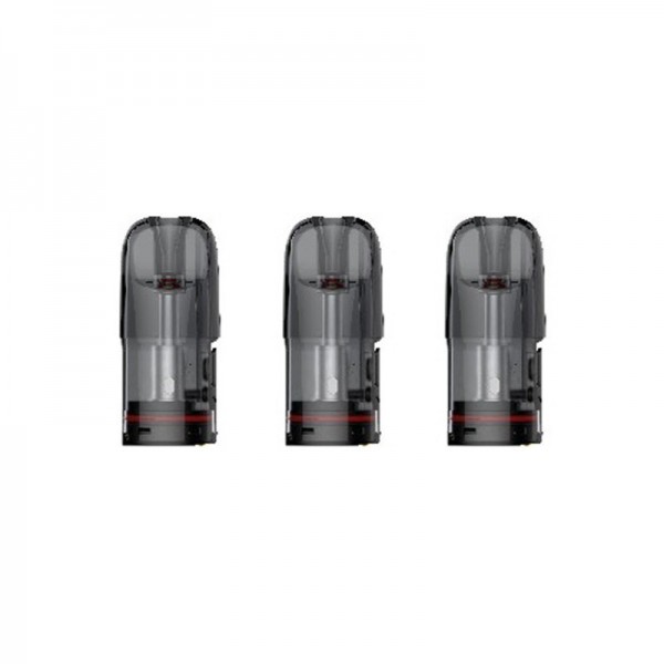 Smok Solus 2 Pod - 3...