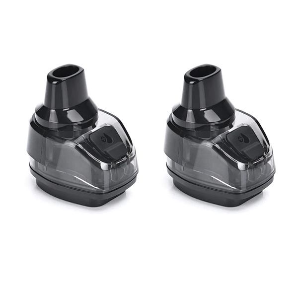 Geekvape B60 (Aegis ...