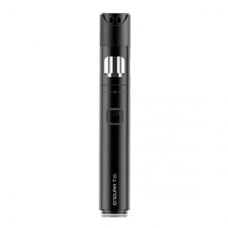 Innokin Endura T20 Starter Set - 1500mAh