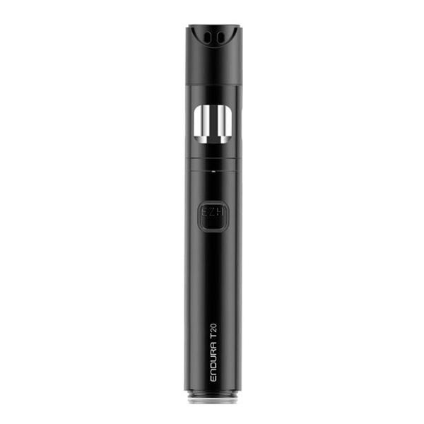 Innokin Endura T20 S...